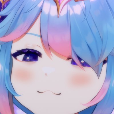 Chadakyo's profile picture