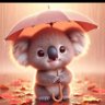 Rosami๐ณ๐๐ฆ profil fotoฤrafฤฑ
