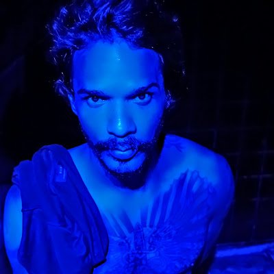 DomPanesi's profile picture