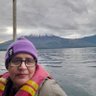 Profilbild von Gricela Lobo