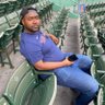 Michelson Gouboth🇭🇹 的头像