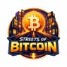 Profilbild von StreetsofBitcoin