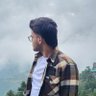 Фото профиля Harshit Yadav