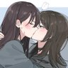 Фото профиля YuriDaily
