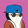 Joshy B🐧✳️'s profile picture