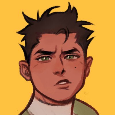 smidgeoni's profile picture