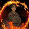 Profilbild von 🇪🇦V_Ibérica_II✨Hispania®🕊