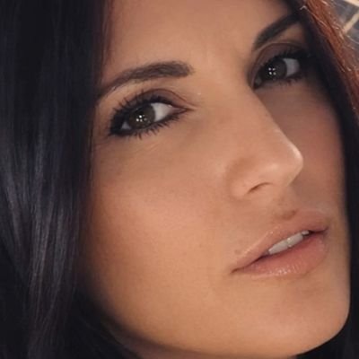 viviana colmenero's profile picture
