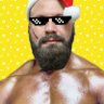 Arce's profile picture