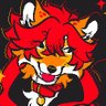 Arosha's profile picture