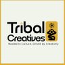 Trißal Creatives's profile picture