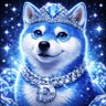 Фото профиля doge lover💎