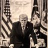 Angry Republican 😠 的头像
