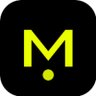 Profilbild von MFLScout