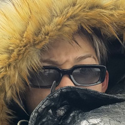 캇키's profile picture