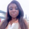 Kemisola๐ฆ๐ฆ's profile picture