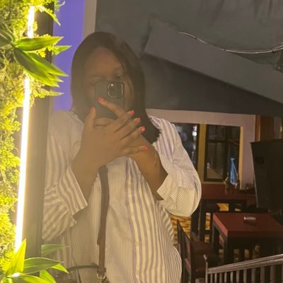 Yvana_tony's profile picture
