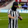 Фото профиля Galo Ninja