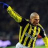 Alex'in gür saçlari profil fotoğrafı