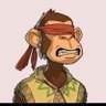 Rektfarmer's profile picture