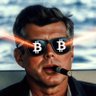 The Political Bitcoiner's profile picture