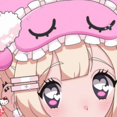 Linnery3's profile picture