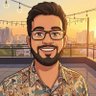 Prajwal's profile picture