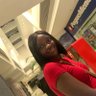 Onmarie💎 profil fotoğrafı