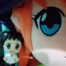Lesy 02 ʬ profil fotoğrafı
