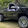 Small Block's profile picture