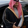 saad7777 profil fotoğrafı
