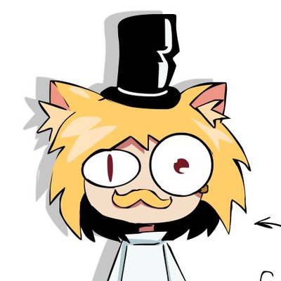 Gufovicky's profile picture