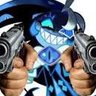 ShadowMilkCookieWithAGun profil fotoğrafı