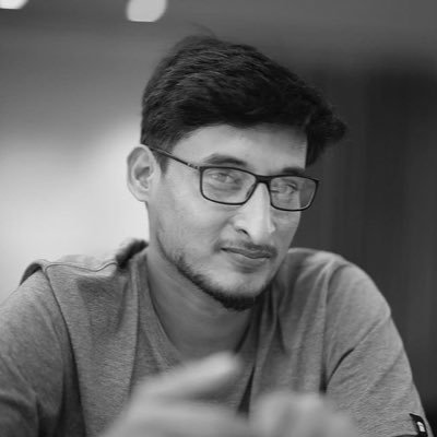 vbzu's profile picture
