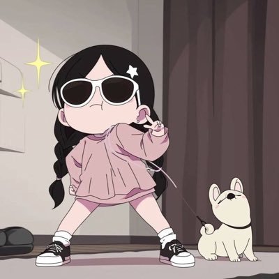 ny4o3__'s profile picture