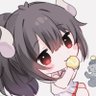 Profilbild von テニス大仏〰️🍎冬コミ初申込
