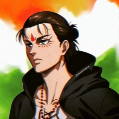 Rouwmut's profile picture