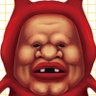 Profilbild von はる