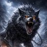 Фото профиля Fenrir