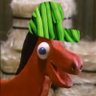 Hero pokey's profile picture