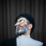 Profilbild von Omar Osman