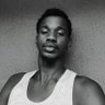 Oluwadamilola Oyewole 的头像