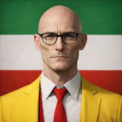 امیرخان's profile picture