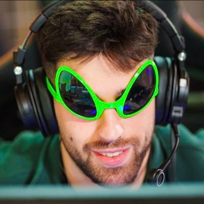 AlpaX's profile picture