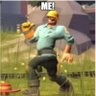 Фото профиля Random Gamer