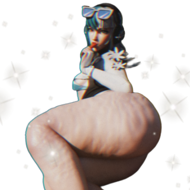 CryoDesires's profile picture