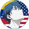 LibertKnight 的头像