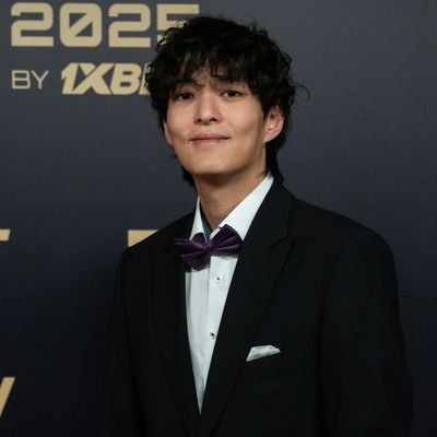 JimmyMalavong's profile picture