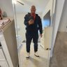 Profilbild von Cornell Young