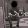 Profilbild von Mizzery